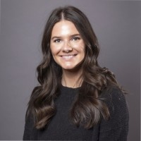 Anna French