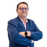 Antonio González Manzano