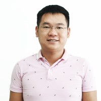 David Nguyen