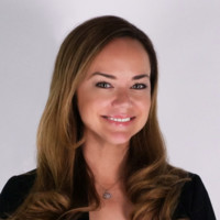 Kathryn Skistimas