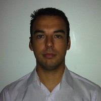 Esteban Muñoz García