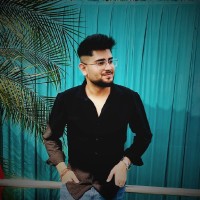 Kumar Aaditya