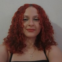 Rafaela Souza De Oliveira Da Silva