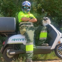 juanma reñon castellanos