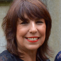 Jennifer Walsh