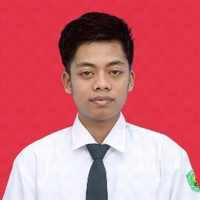 Muhammad Rifqi Syafi'i