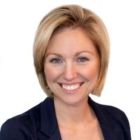 Aubrey Nelson