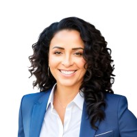 Toni Marie Sumenek