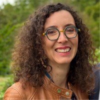 Laurence Poinot