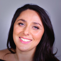 Stefania Geraci