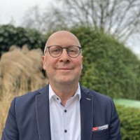 Marc Van Rijswijk