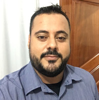 Rodrigo Morilha Leão
