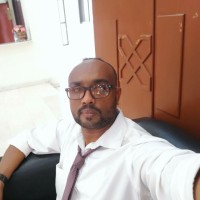 عبدالعزيز الحاج