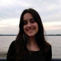 Laura Gutier