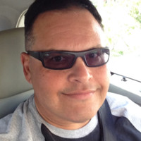 Randy Maldonado