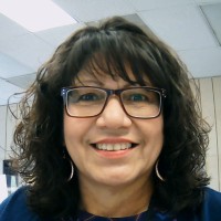 Jovita Salinas