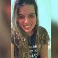 Gabriela Ketren