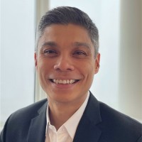 Vincent De Guzman, Mba, Cpa(Ph)