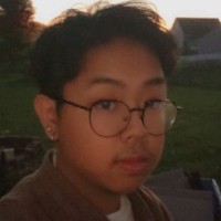 Andrew Douangpangna