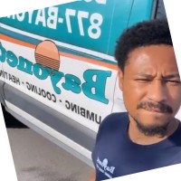 Ramido Garrison