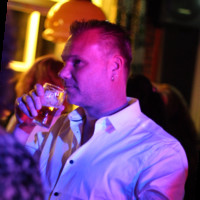 Boet Verduin