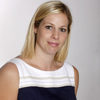 Emma Redfern Maat