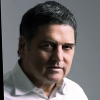 Dario Gattinoni
