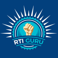 RTI GURU