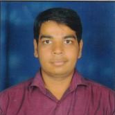 Tushar Bhor