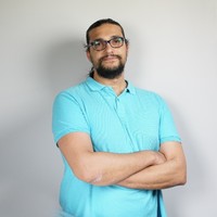 José Antonio Díaz García