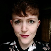 Amy Fox