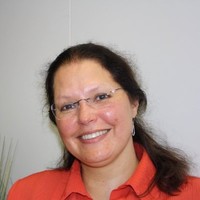Diana van Sichem