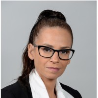 Naama Lavi Tzipori