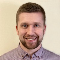 Artem Sofronov