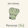 Joy Mdias