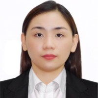 Angelica Roana San Juan