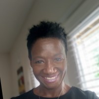 Katrina Davis