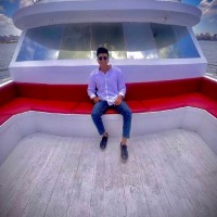 Sayed Ehab