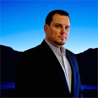 Kirk Nunemaker