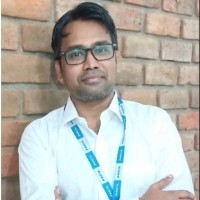 Senthilkumar Kulandaivelu