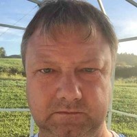 Jan Erik Back Andersen