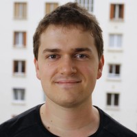 Clément Vezon