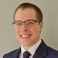 Adam Stretton
