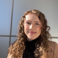 Allison Garrison