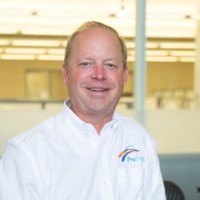 Wayne Kelly