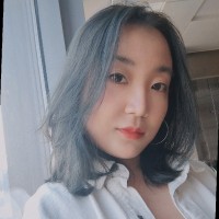 Juliet Zhu