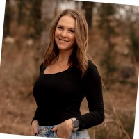 Cassie Brehmer
