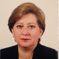 Maria Augusta Novillo