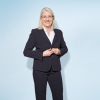 Karin Pöschl