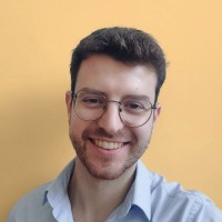 Tiago Ribeiro